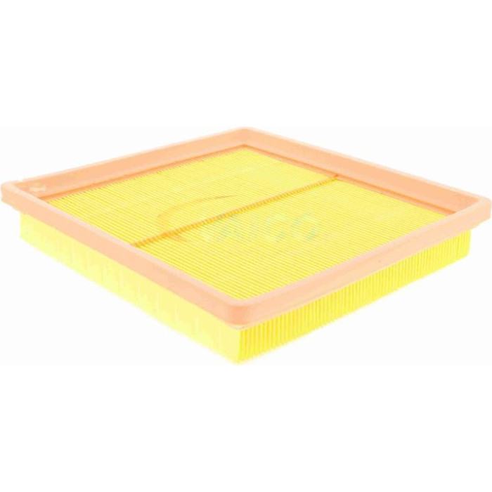 Vaico V40-1869 Luftfilter