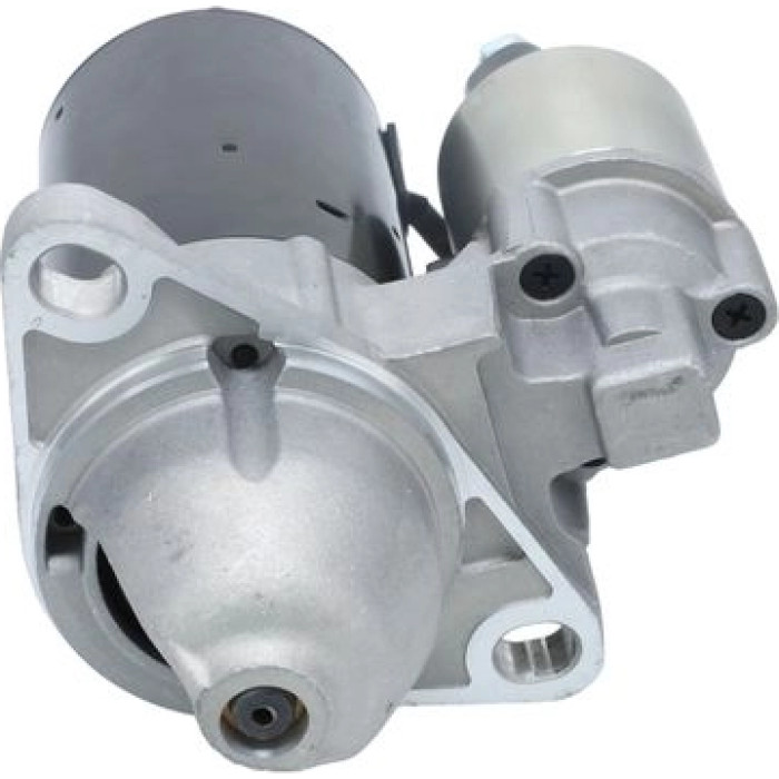 BOSCH 1 986 S00 659 Starter BOSCH 1 986 S00 659 Starter