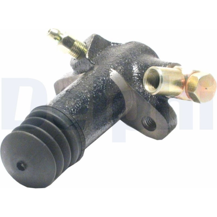 Nehmerzylinder, Kupplung LL62040 Nehmerzylinder, Kupplung LL62040