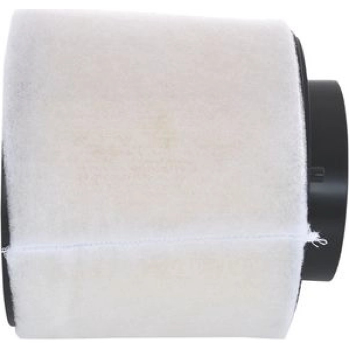 BOSCH F 026 400 283 Luftfilter BOSCH F 026 400 283 Luftfilter