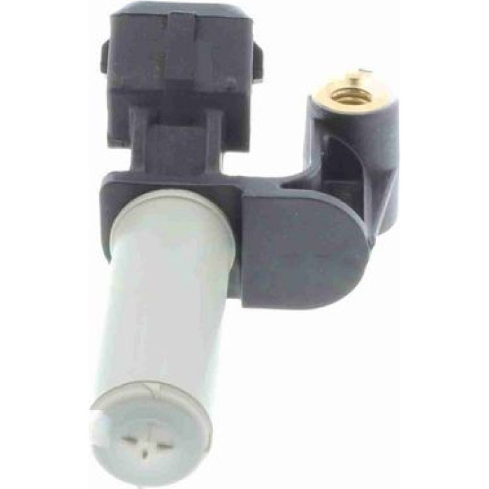 Vemo V25-72-0034 Impulsgeber, Kurbelwelle Vemo V25-72-0034 Impulsgeber, Kurbelwelle