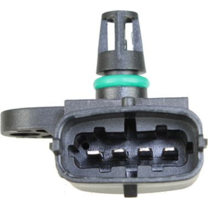 Sensor, Saugrohrdruck 0906425 Sensor, Saugrohrdruck 0906425