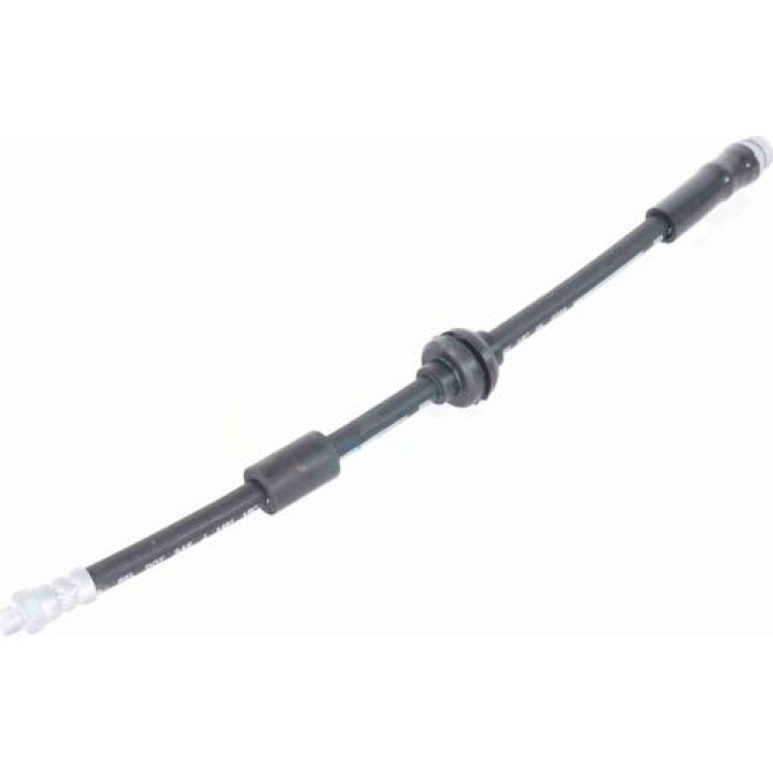 Bremsschlauch V95-0476 Bremsschlauch V95-0476