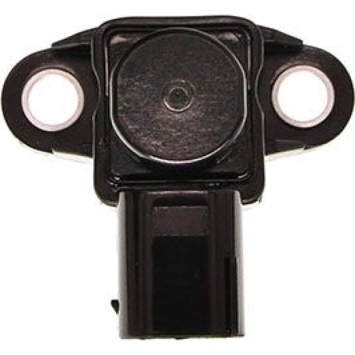 Maxgear 21-0213 Sensor, Saugrohrdruck Maxgear 21-0213 Sensor, Saugrohrdruck