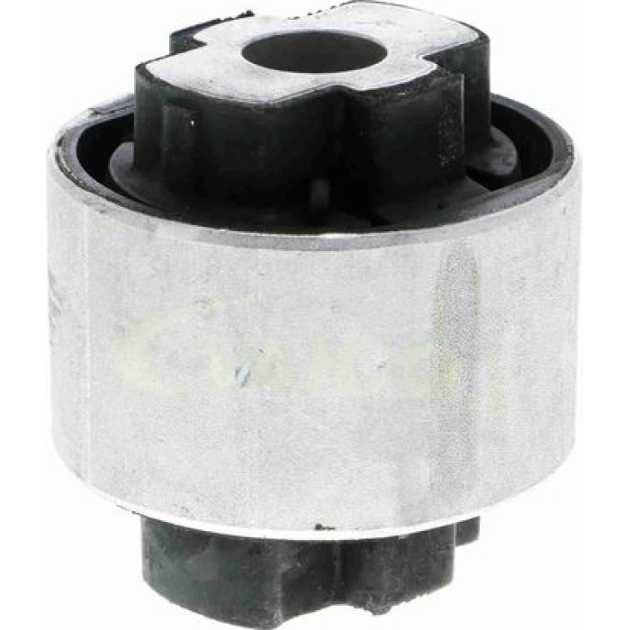 Vaico V22-1097 Lagerung, Lenker