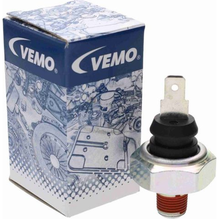 Vemo V32-73-0001 Öldruckschalter Vemo V32-73-0001 Öldruckschalter