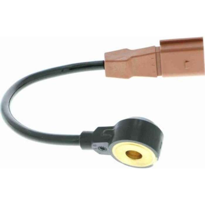 Klopfsensor V10-72-1159 Klopfsensor V10-72-1159