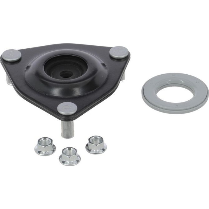 Monroe MK333 Federbeinstützlager MOUNTING KIT Monroe MK333 Federbeinstützlager MOUNTING KIT