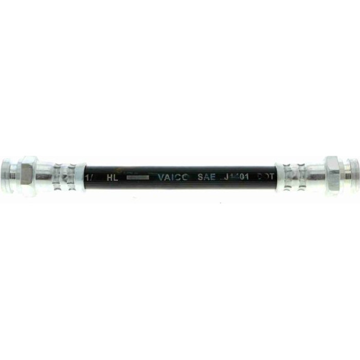 Vaico V10-4124 Bremsschlauch