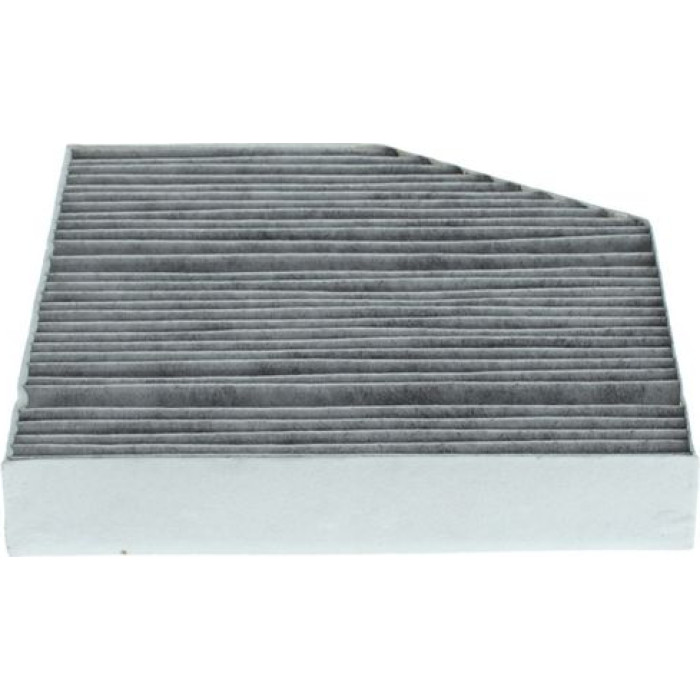 BOSCH 1 987 435 617 Filter, Innenraumluft