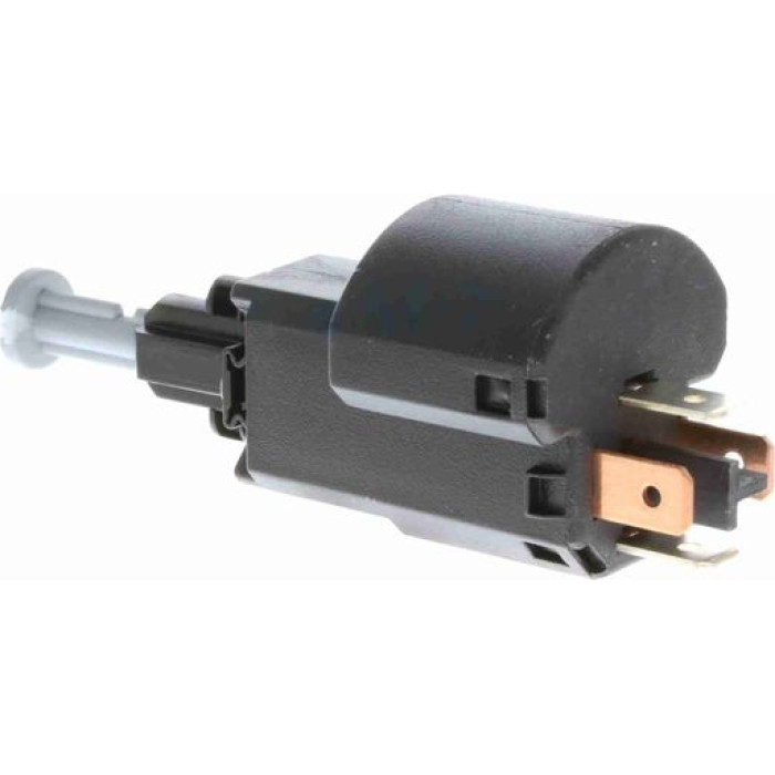 Vemo V40-73-0021 Bremslichtschalter Vemo V40-73-0021 Bremslichtschalter
