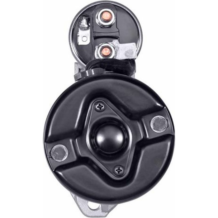Hella 8EA 012 526-061 Starter Hella 8EA 012 526-061 Starter