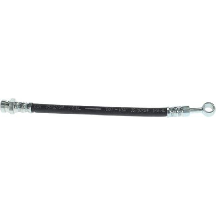 BOSCH 1 987 481 743 Bremsschlauch