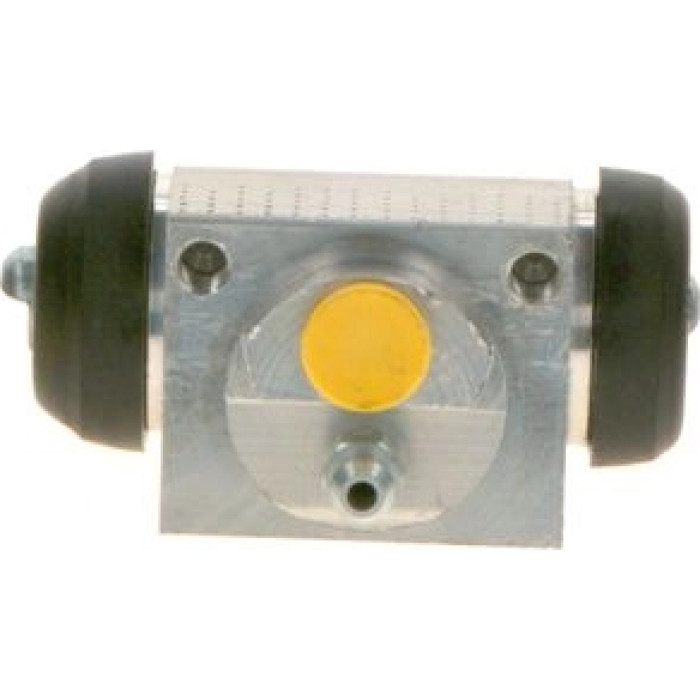 BOSCH F 026 009 927 Radbremszylinder BOSCH F 026 009 927 Radbremszylinder