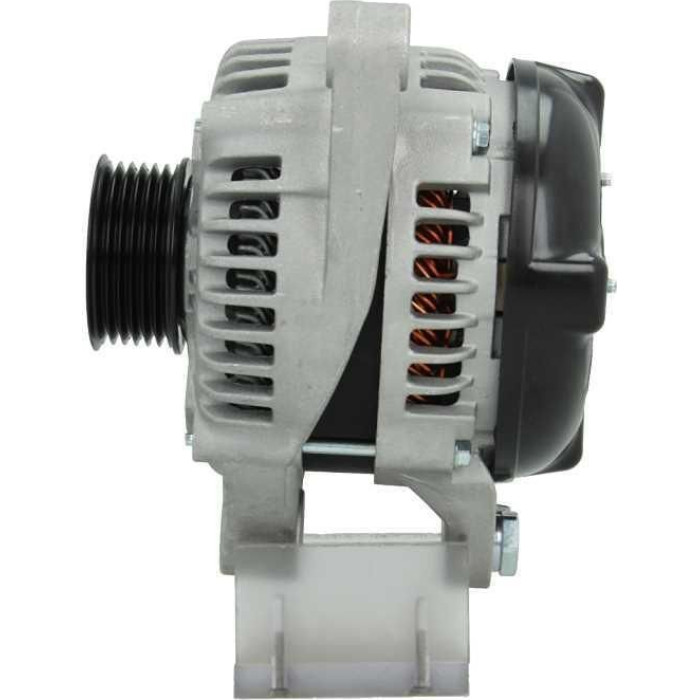 PSH 195.583.130.050 Generator +Line Original