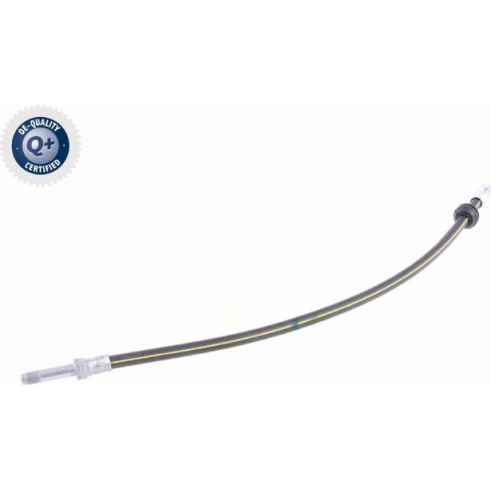 Vaico V30-9933 Bremsschlauch Green Mobility Parts Vaico V30-9933 Bremsschlauch Green Mobility Parts