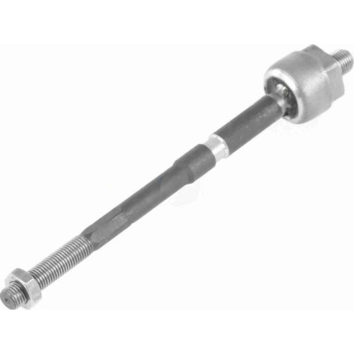 Vaico V24-9620 Axialgelenk, Spurstange Vaico V24-9620 Axialgelenk, Spurstange