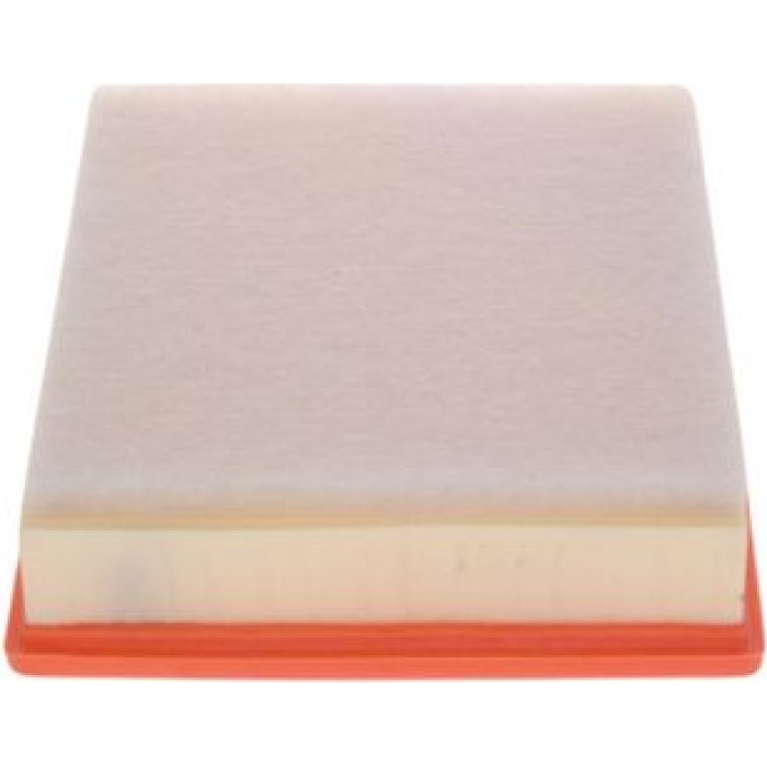 BOSCH F 026 400 374 Luftfilter BOSCH F 026 400 374 Luftfilter