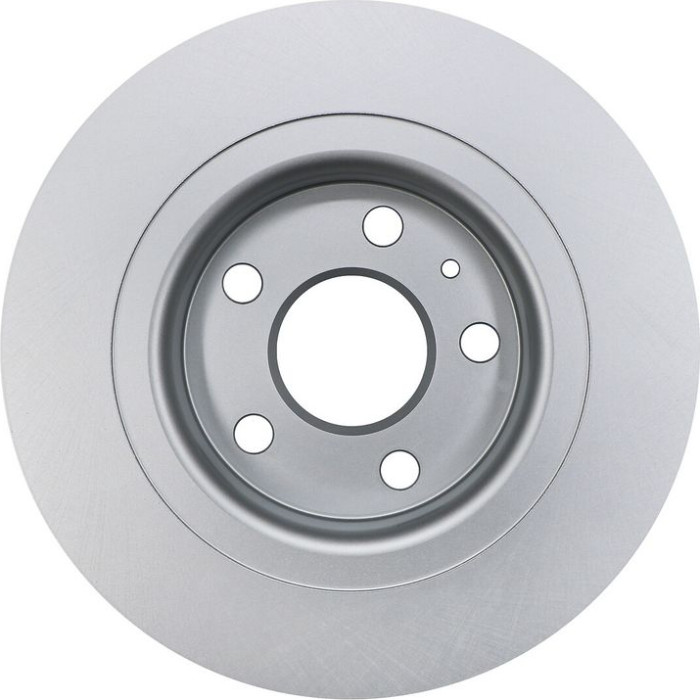 FTE 9082648 Bremsscheibe COATED RANGE
