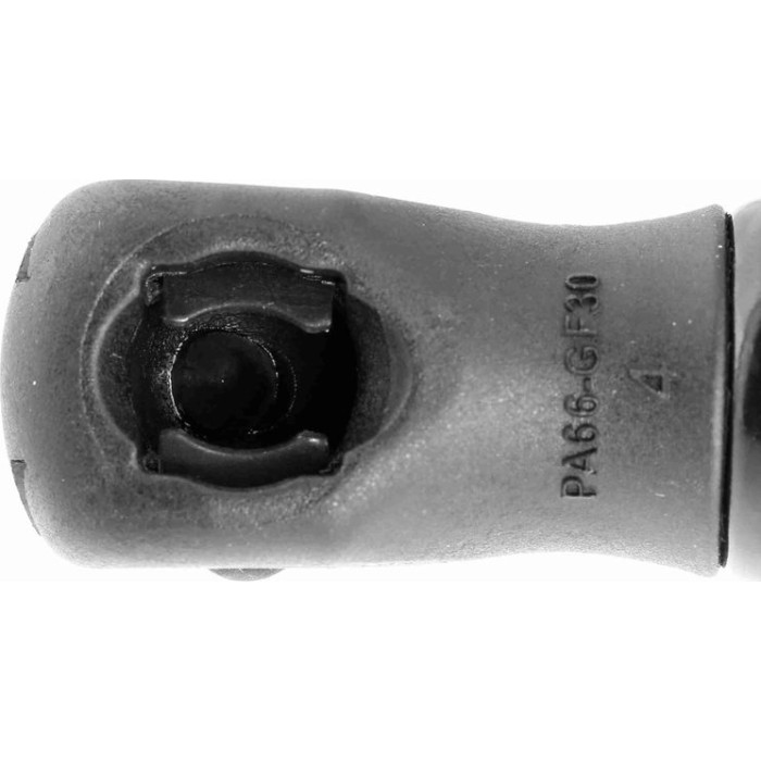 Gasfeder, Koffer-/Laderaum V30-2068 Gasfeder, Koffer-/Laderaum V30-2068