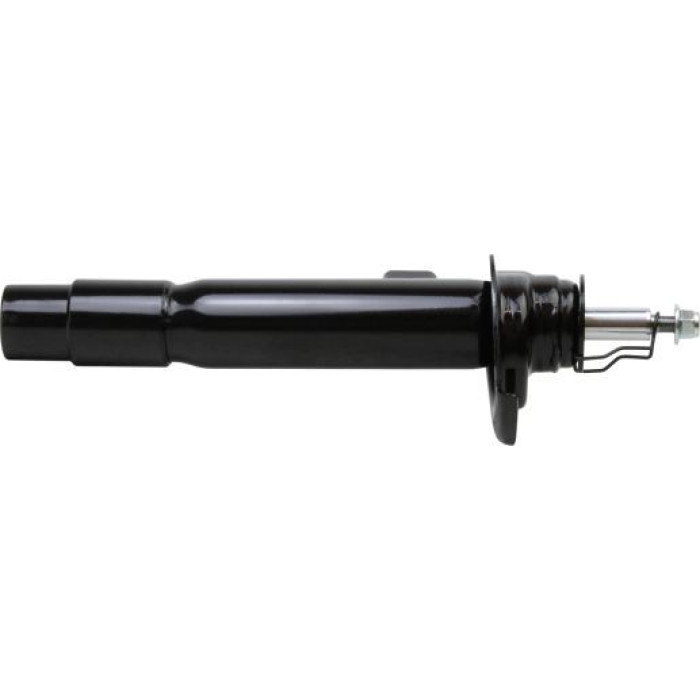 Maxgear 11-0585 Stoßdämpfer Maxgear 11-0585 Stoßdämpfer