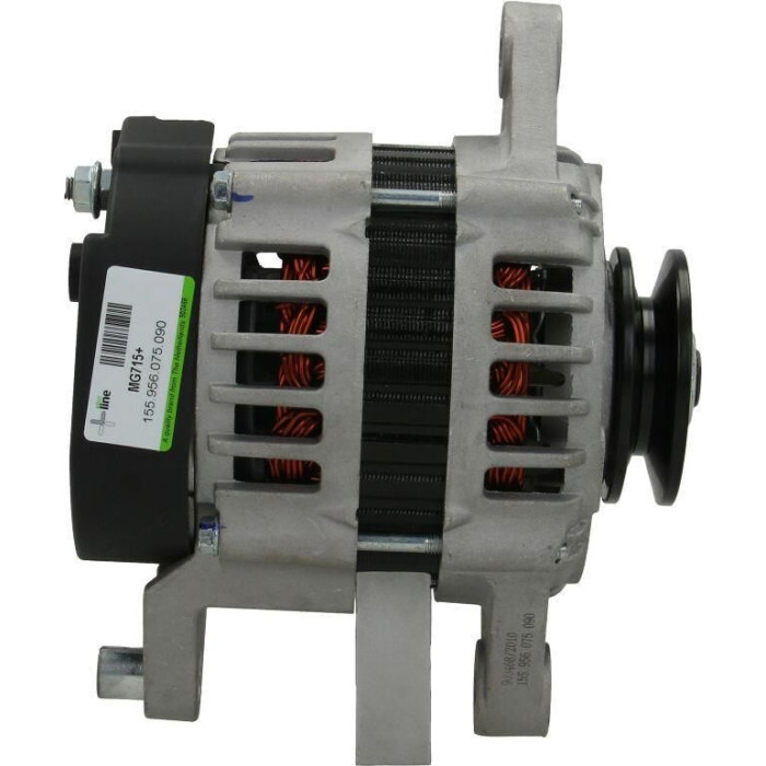 Generator 155.956.075.090 Generator 155.956.075.090