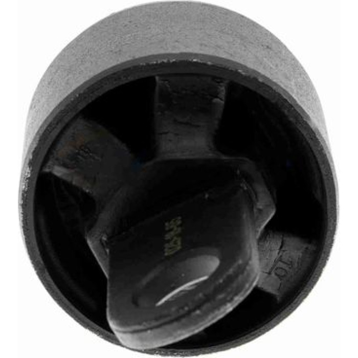 Vaico V25-1884 Lagerung, Lenker Green Mobility Parts Vaico V25-1884 Lagerung, Lenker Green Mobility Parts