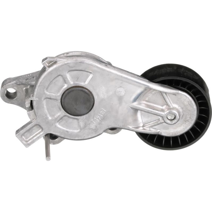 Gates T39187 Spannrolle, Keilrippenriemen DriveAlign™ Gates T39187 Spannrolle, Keilrippenriemen DriveAlign™