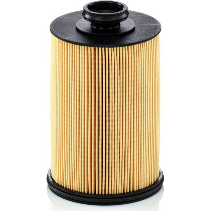 Mann-Filter PU 11 009 Z Kraftstofffilter Mann-Filter PU 11 009 Z Kraftstofffilter