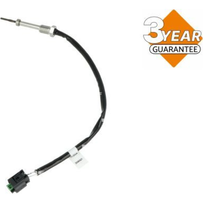 Sensor, Abgastemperatur 707421