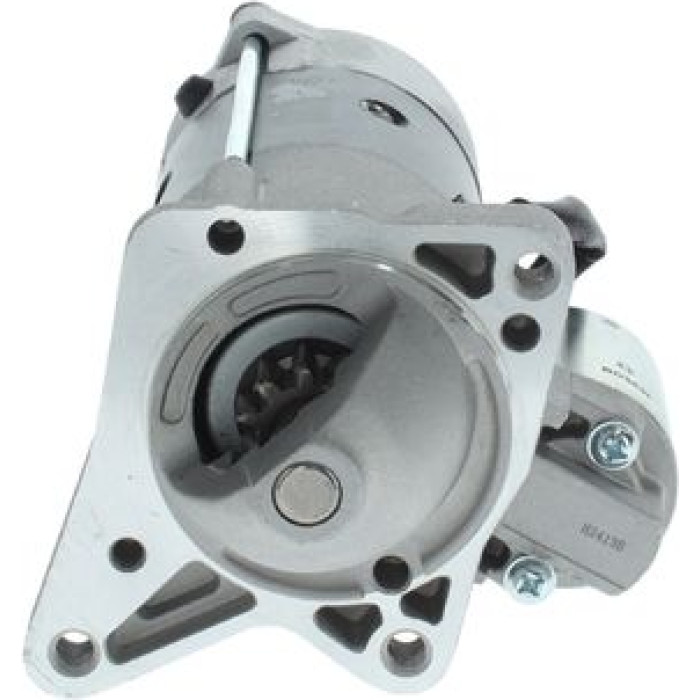 BOSCH 1 986 S00 922 Starter