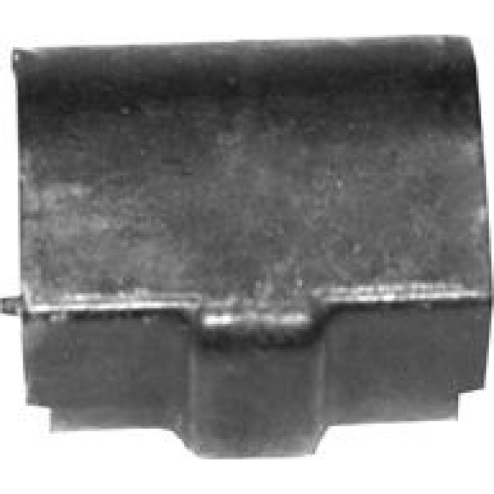 Tedgum TED21439 Lagerung, Stabilisator Tedgum TED21439 Lagerung, Stabilisator