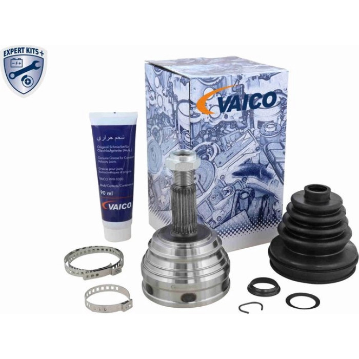 Vaico V10-7267 Gelenksatz, Antriebswelle Expert Kits +