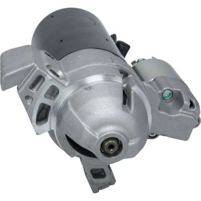 BOSCH 1 986 S00 863 Starter
