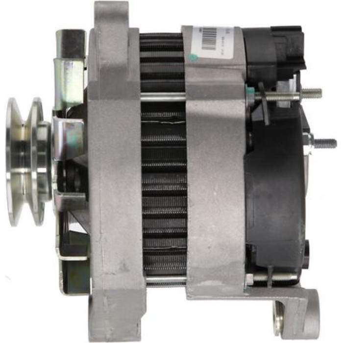 Valeo 200164 Generator CORE-FLEX Valeo 200164 Generator CORE-FLEX