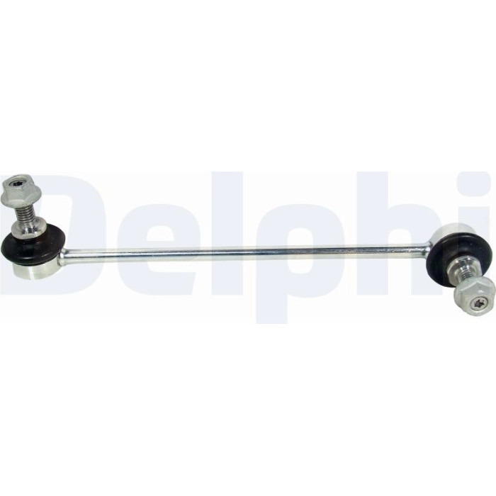 Delphi TC2421 Stange/Strebe, Stabilisator