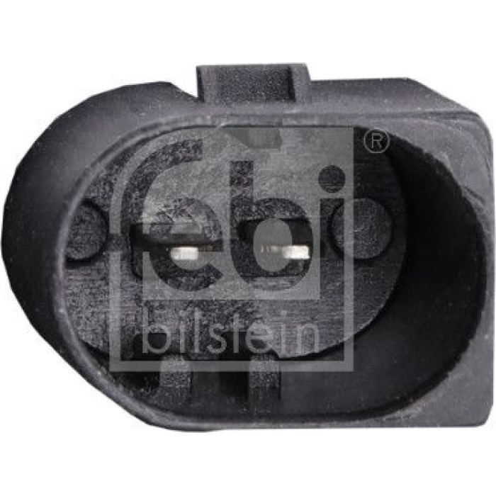 febi bilstein 193548 Generator febi bilstein 193548 Generator