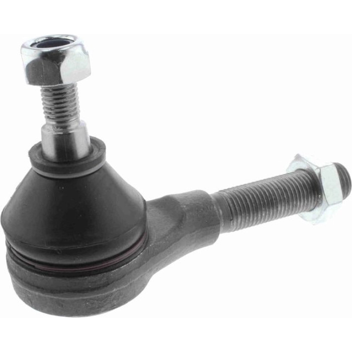Vaico V46-9551 Spurstangenkopf Green Mobility Parts Vaico V46-9551 Spurstangenkopf Green Mobility Parts