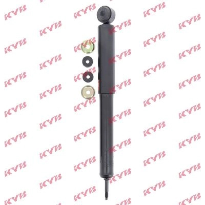 KYB 343226 Stoßdämpfer Excel-G KYB 343226 Stoßdämpfer Excel-G