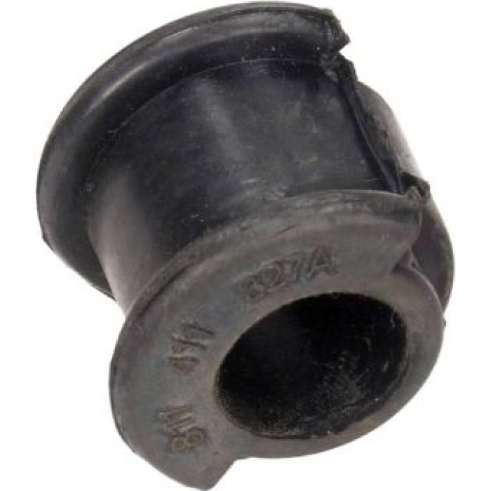 Maxgear 72-2404 Lagerung, Stabilisator Maxgear 72-2404 Lagerung, Stabilisator