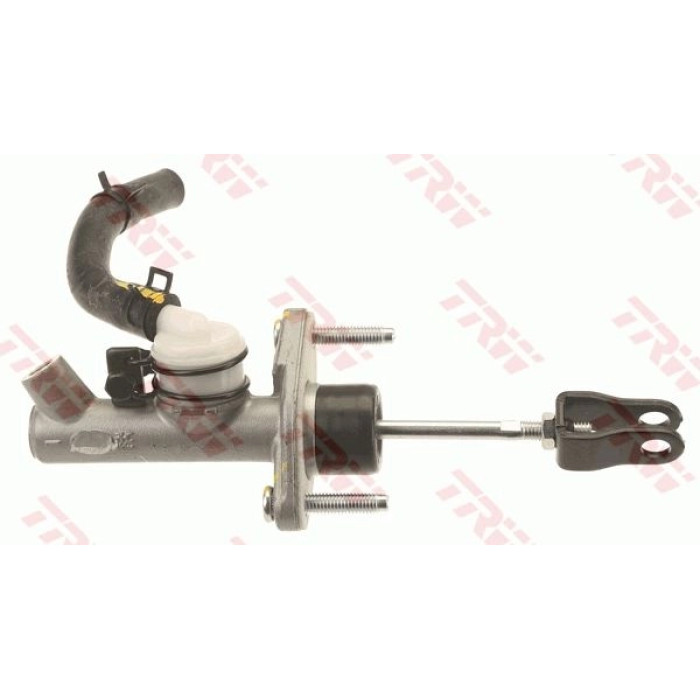 Geberzylinder, Kupplung PNB582 Geberzylinder, Kupplung PNB582