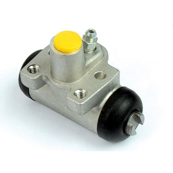 Ferodo FHW4330 Radbremszylinder Ferodo FHW4330 Radbremszylinder