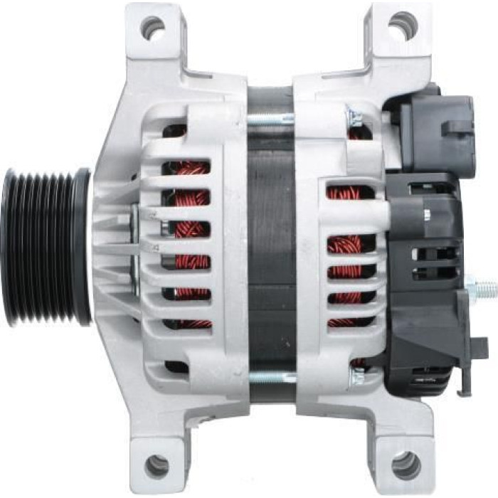 Generator 556.565.100.030 Generator 556.565.100.030