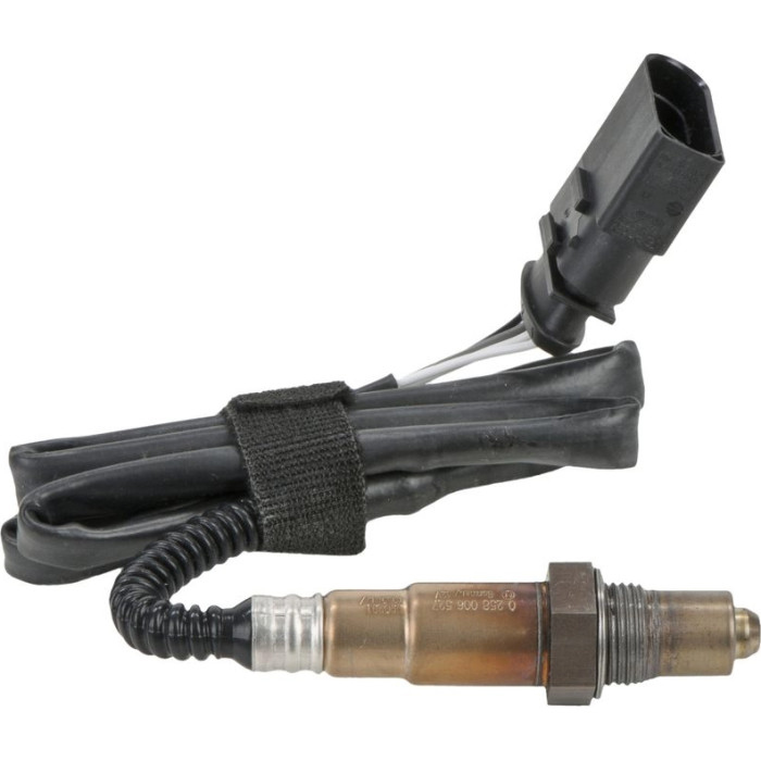BOSCH 0 258 006 527 Lambdasonde