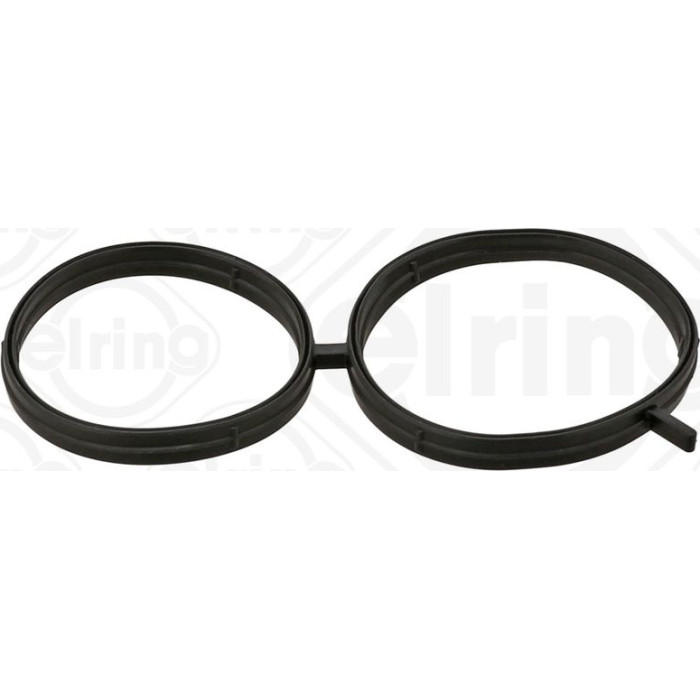 Elring 929.570 Dichtung, Ansaugkrümmergehäuse Elring 929.570 Dichtung, Ansaugkrümmergehäuse