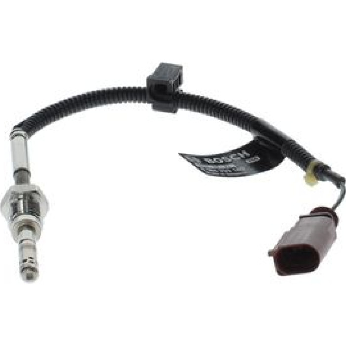 Sensor, Abgastemperatur 0 986 259 189 Sensor, Abgastemperatur 0 986 259 189