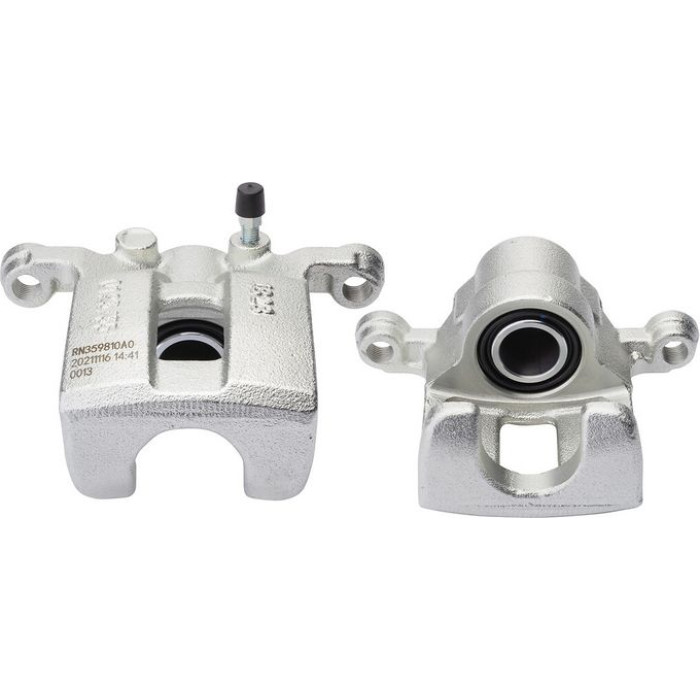FTE 9298087 Bremssattel NEOGEN
