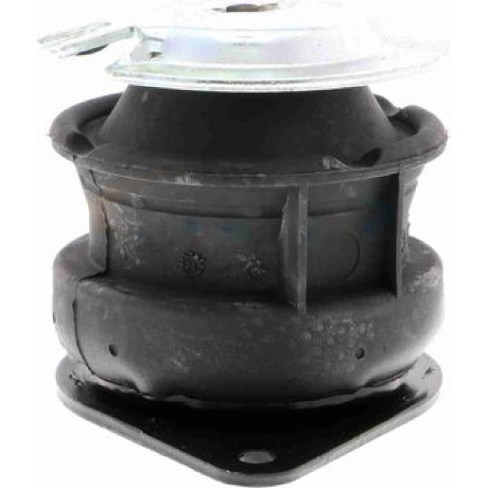 Vaico V10-1255 Lagerung, Motor Vaico V10-1255 Lagerung, Motor