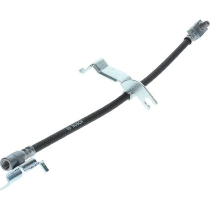 BOSCH 1 987 481 045 Bremsschlauch BOSCH 1 987 481 045 Bremsschlauch