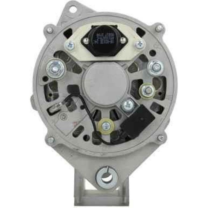 PSH 576.002.080.010 Generator +Line Original PSH 576.002.080.010 Generator +Line Original